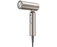 Dreame Suszarka do włosów DREAME Pocket Pro Golden - 1490072 - zdjęcie 3